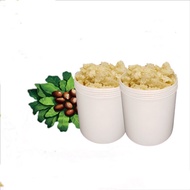 Pure Raw Virgin Unrefined Shea Butter /Refined Shea Butter- Cosmetic Grade Mentega Shea Mentah Tulen