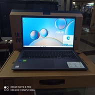 LAPTOP ASUS CORE i5 GEN 11