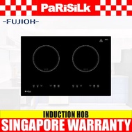 Fujioh FH-ID 5120 Built-in Induction Hob