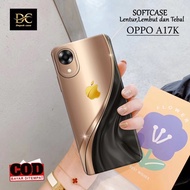 Case Oppo A17K Terbaru - Fashion Case BRANDED - Casing Hp Oppo A17K