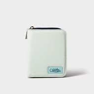 Ví CAMELIA BRAND® Essential Zip Wallet