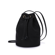 Túi Đeo Chéo Bằng Vải Nylon YONBEN Túi Đeo Vai Đơn Phong Cách Hàn Quốc Túi Đeo Chéo Đi Làm Túi Đeo C