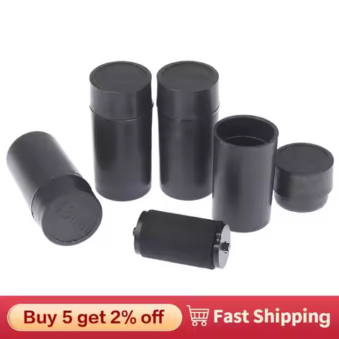 10PCS Price Tag Gun 18/20mm Tag Guns Refill Ink Rolls Ink Cartridge For MX6600 Marking Pricing Label
