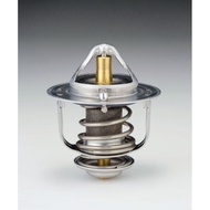 Water Valve LEXUS IS200 TOYOTA ALTEZZA CROWN GS130 GS141 GS151 GS171 SUPRA GA70 1G 2.0 MAZDA RX-7 TA