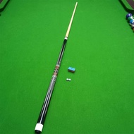 145cm Billiard Cue Stick Tako Billiard Wooden 1/2 Cue Stick Billiards Original Professional Snooker 