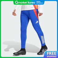 adidas | M Adidas Pants XQK JF4193 Tiro 24
