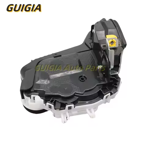 72650-TLA-A01 Door Lock Actuator Suitable for Honda CR-V CRV MK5 2017 2018 2019 2020 2021 2022 Model