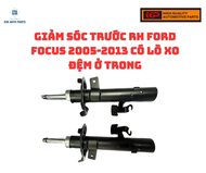 Giảm sóc trước RH ford focus 2005-2013 có lò xo đệm ở trong