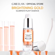 【Official】GMEELAN GLABRIDIN ASTAXANTHIN BRIGHTENING SERUM 30ml
