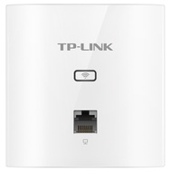 TP-LINK TL-AP302I-PoE Thin 86Type Panel wifi In-wall router for hotels AP