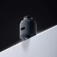 Reload Essential RDA 24MM by Reload Vapor USA / Reload E RDA USA SGOP