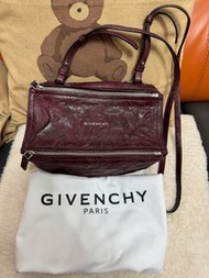 Givenchy Pandora Mini