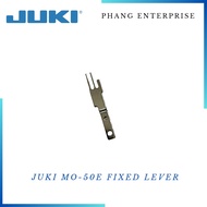 Juki Mo-50e Fixed Lever overlock sewing machine part