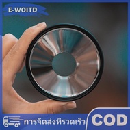 E-WOITD ตัวกรองเลนส์ปริซึม Halo FX เลนส์พิเศษอุปกรณ์เสริมสำหรับถ่ายภาพเลนส์กล้องฟิลเตอร์สำหรับถ่ายวิ