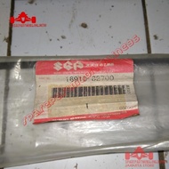 MESIN Original Suzuki Forsa Engine Oil Stick Dip Stick