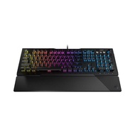 ROCCAT  Vulcan  121 AIMO 機械電競鍵盤