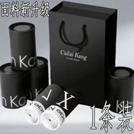 平角内裤Boxer underwear新款正品CK男士内裤纯棉9A抗菌男生青少年运动舒适透气平角短裤新款2026.3.6