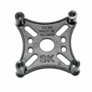 Flight Controller FC Mounting Base for KK CC3D APM NAZE32 F18249