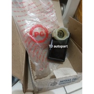 CDI Honda MBX 125 aftermarket