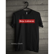 Eid fashion t-shirt 07 Combad 30s