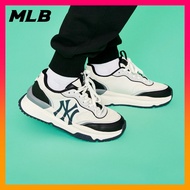MLB CHUNKY Runner Sneakers