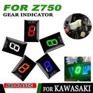 For kawasaki Z750 Z 750 2010 2011 2012 Special Motorcycle Accessories