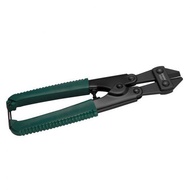 Sata 93501 Bolt Cutter 8″ ID33106