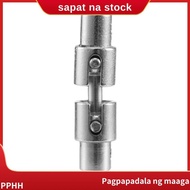 FT012-11 Metal Transmission Parts Drive Shaft for  FT012 2.4G Brushless RC Boat Spare Parts Accessor