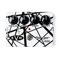 Jim Dunlop MXR EVH117 Eddie Van Halen Flanger