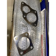 Mitsubishi  4g63 4layer stainless steel turbo exhaust gasket 000842
