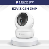 EZVIZ C6N 3MP Wifi IP Camera