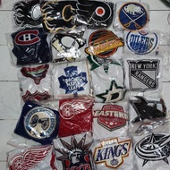 JERSEY HOCKEY NHL REEBOK CCM ORIGINAL SIZE XL