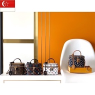 Gucci_ Bag LV_ Bags Cosmetic Woman Bag/handbags/shoulder Bag/sling Bag/women's Bag/tote G07U 5CMT