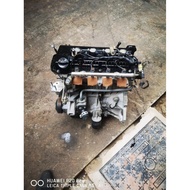 North Auto Gentleman 1.5 Engine North Auto A151 Engine North Automobile 1.5 Engine 4A91A Engine