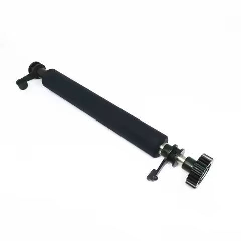 Printer Roller for Zebra ZD220d ZD230d Printer