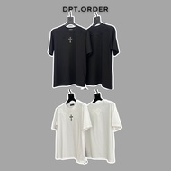 (Best quality) CH Logo 8 Premium T-Shirt