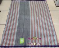 SARUNG JADUL HALIM SUPER SPECIAL