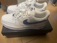 Nike air force 1 07 LV8