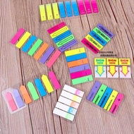 Sign Stamp Emergency Indication Sticker Label Sticker Contract Sticky Note sign here sign Index Stic