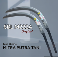 EGREK SBL M222A MALAYSIA