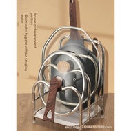 room accessories for men synergy house furniture Papan pemotong, rak dapur, keluli tahan karat di at