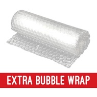 BUBBLE WRAP Bubble Wrap Bubble Wrap Packaging Bubble Wrap Roll