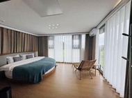 Sixi Homestay (Xizhou Town)