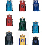 Order.! Men's SINGLET/Sports SINGLET Shirt/Basketball SINGLET