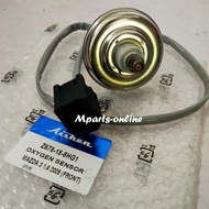 FRONT OXYGEN SENSOR (AISHAN BRAND)/MAZDA 3 1.6  2009-2014 BL MODEL >Z678-18-8G1A-AH