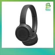 New Version Everest S300 S 300 Wireless OverEar Headphones HD Sound E500bt / T500Bt / Tune500Bt
