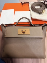 Hermes 2424 mini