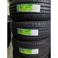 235/50/18 GoodRide SA37 Thailand Tyre Tayar