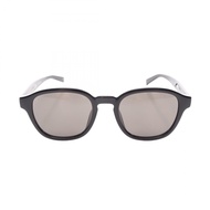 【二手】Gucci GUCCI 太陽眼鏡 Wellington 2109SK001 其他太陽眼鏡 男士 全新