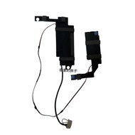 Suitable for DELL DELL Latitude 7320 E7320 Speaker Speaker Built-in Audio 0HY9DK